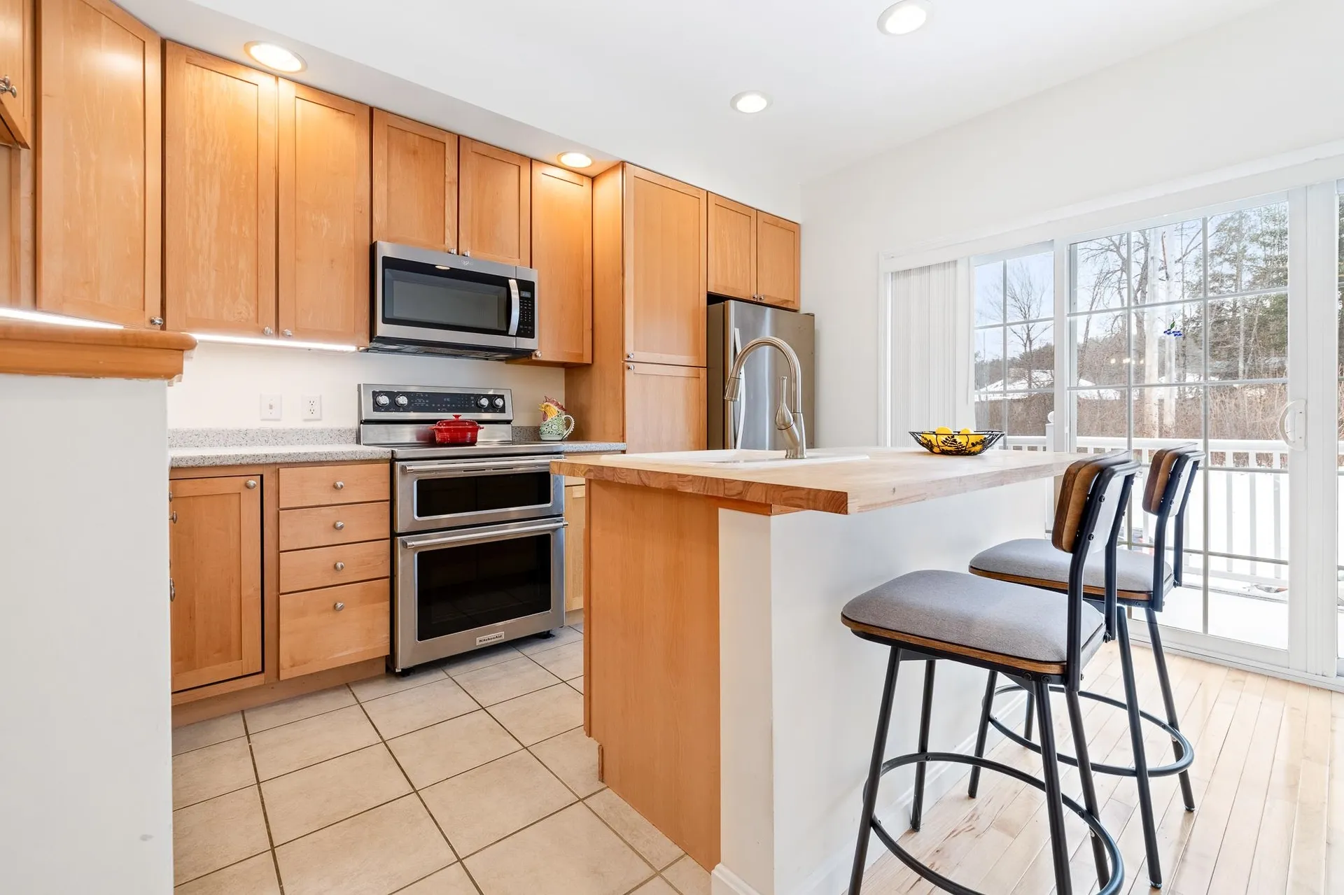 86 Barrister Drive Hartford VT 05001