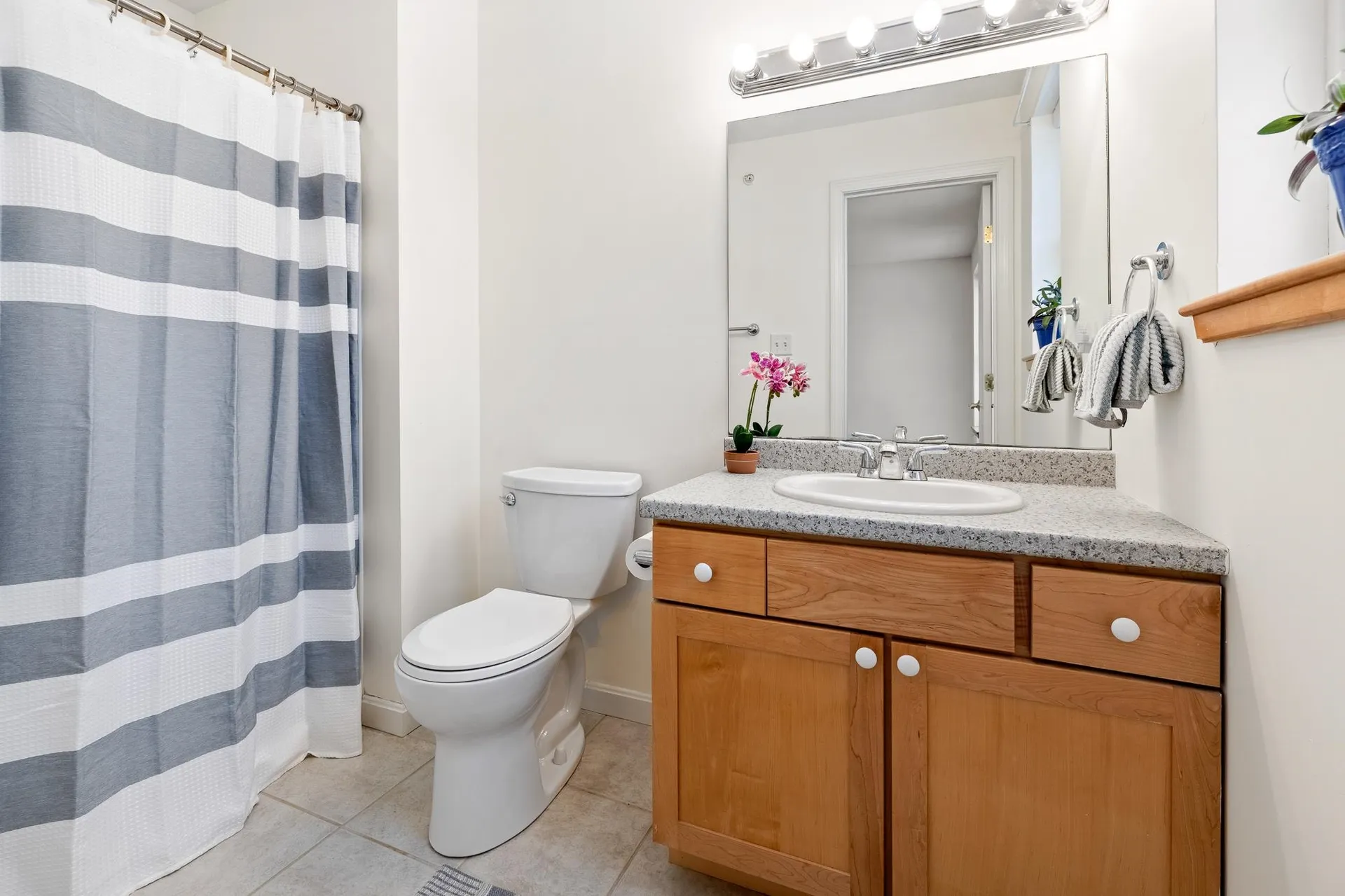 86 Barrister Drive Hartford VT 05001