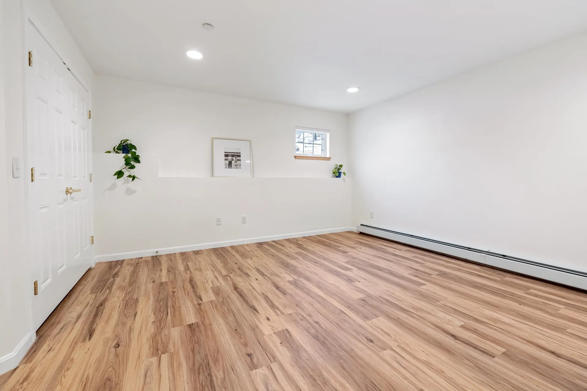 86 Barrister Drive Hartford VT 05001