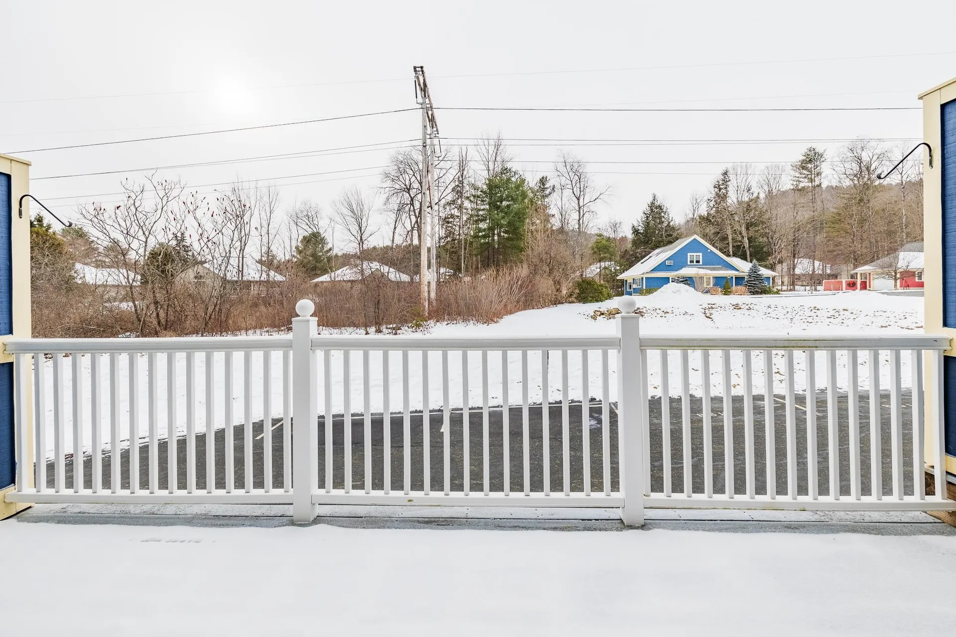 86 Barrister Drive Hartford VT 05001