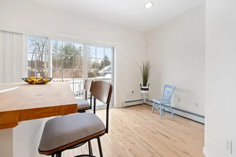 86 Barrister Drive Hartford VT 05001