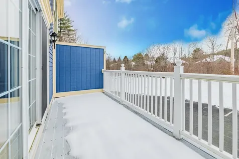 86 Barrister Drive Hartford VT 05001