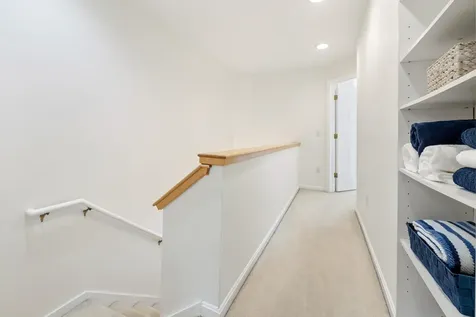 86 Barrister Drive Hartford VT 05001