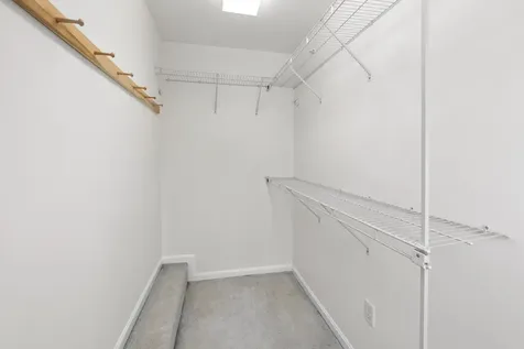 86 Barrister Drive Hartford VT 05001