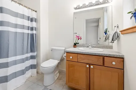 86 Barrister Drive Hartford VT 05001