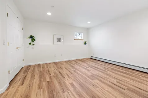 86 Barrister Drive Hartford VT 05001