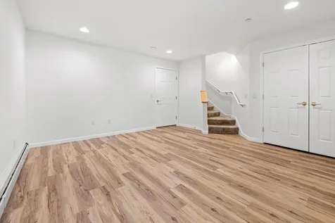 86 Barrister Drive Hartford VT 05001