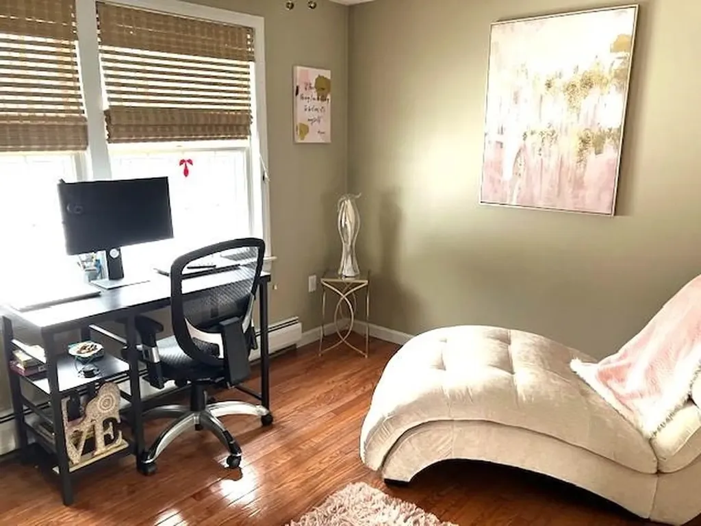 4 Blueberry Road Windham NH 03087