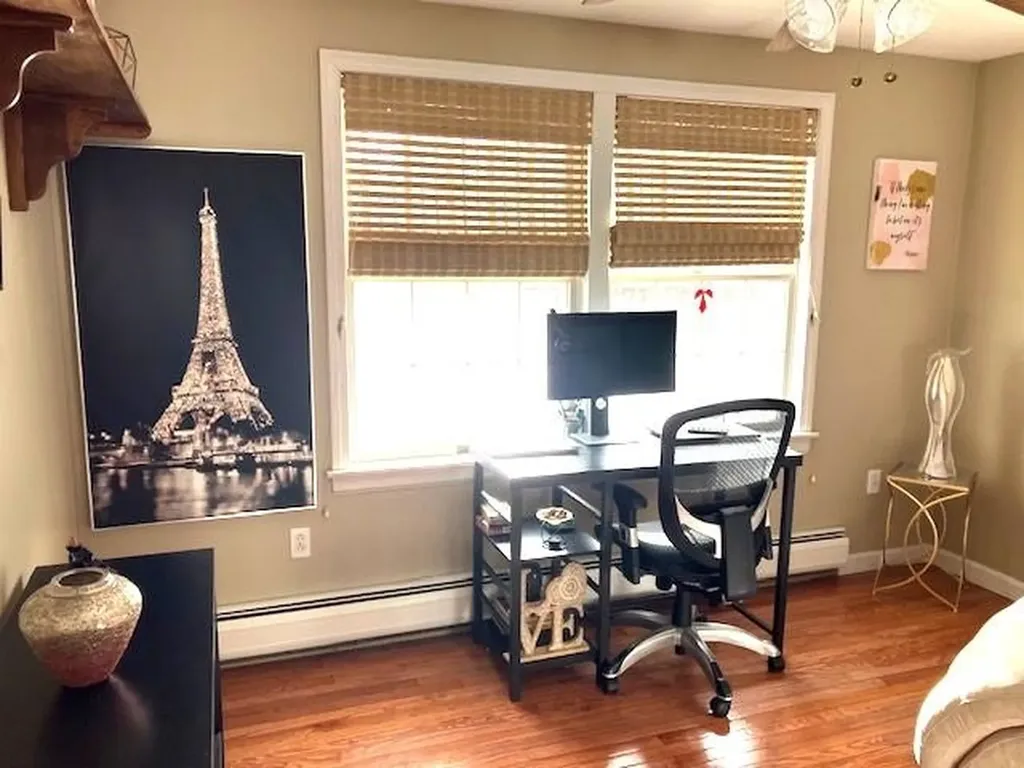 4 Blueberry Road Windham NH 03087