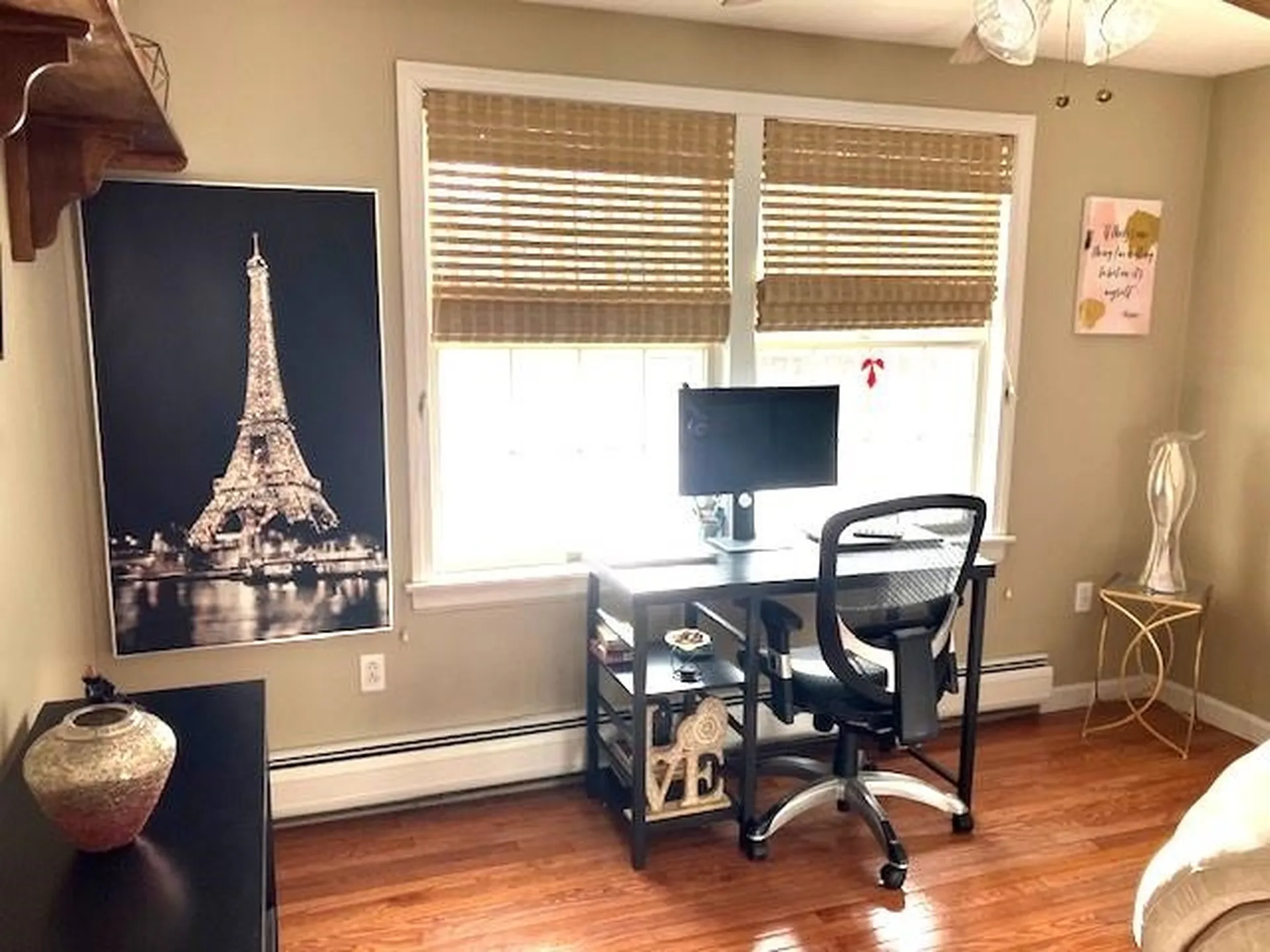 4 Blueberry Road Windham NH 03087