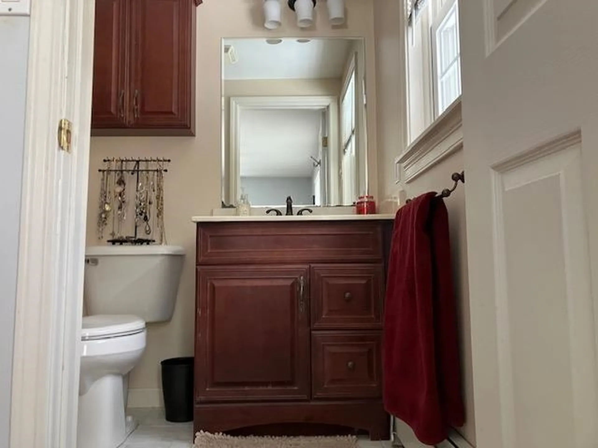 4 Blueberry Road Windham NH 03087