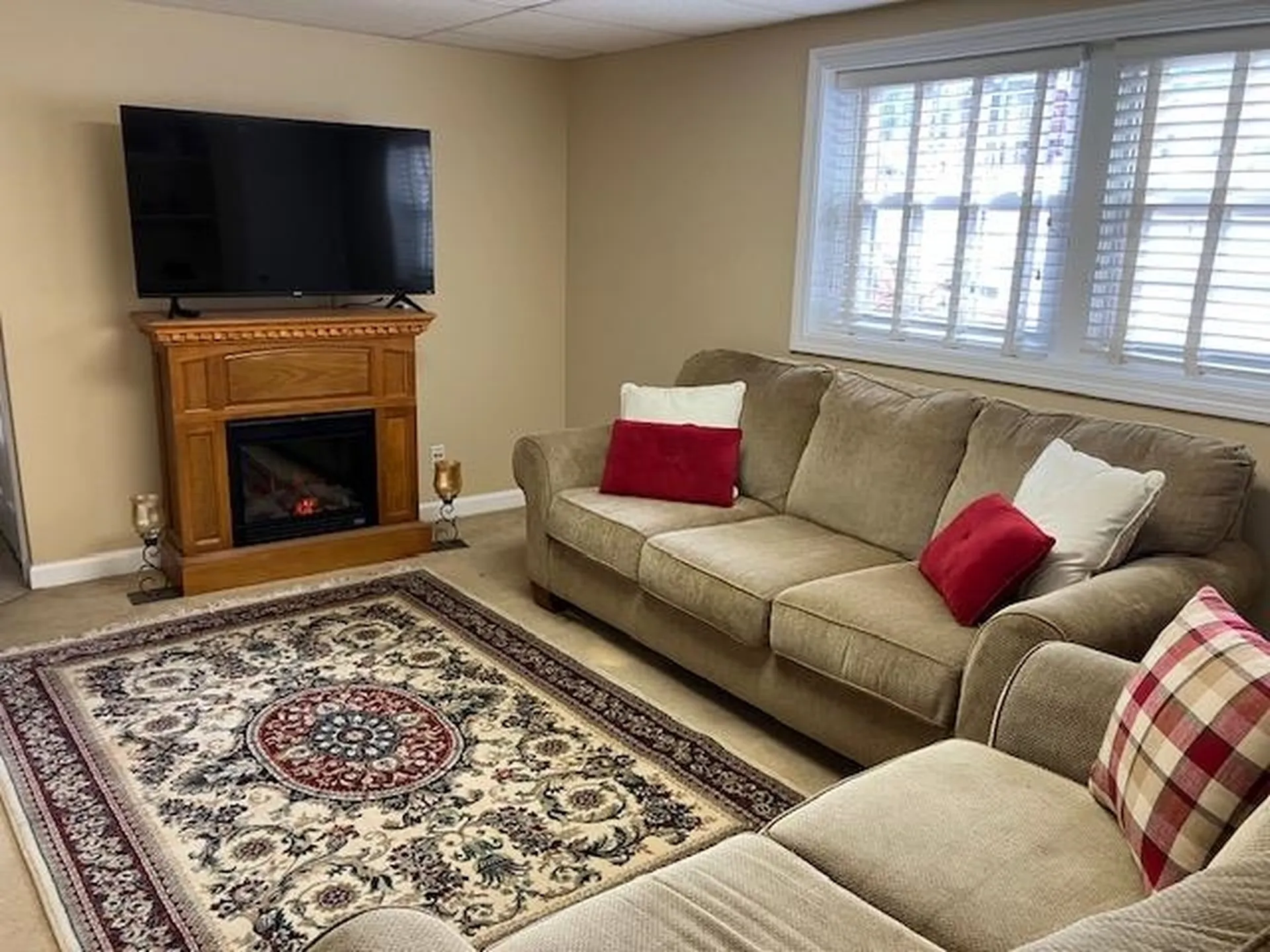 4 Blueberry Road Windham NH 03087