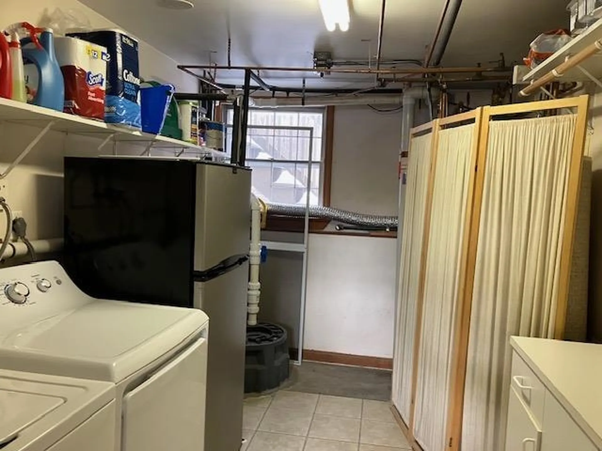 4 Blueberry Road Windham NH 03087