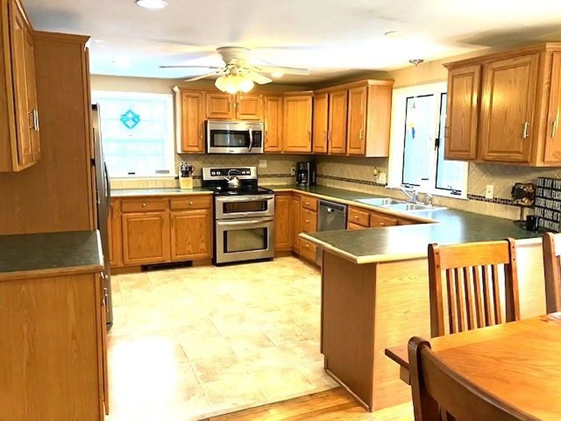 4 Blueberry Road Windham NH 03087