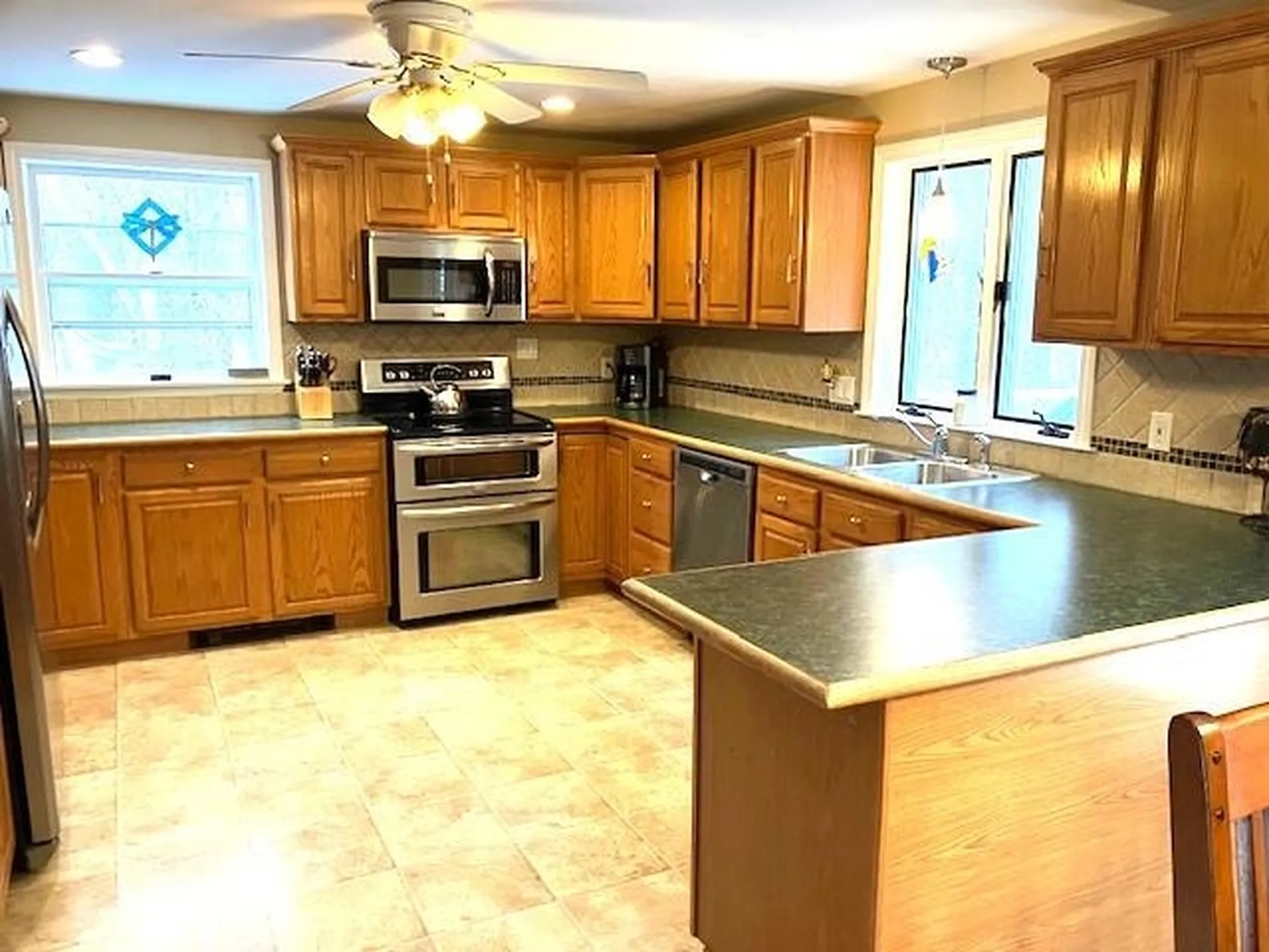 4 Blueberry Road Windham NH 03087