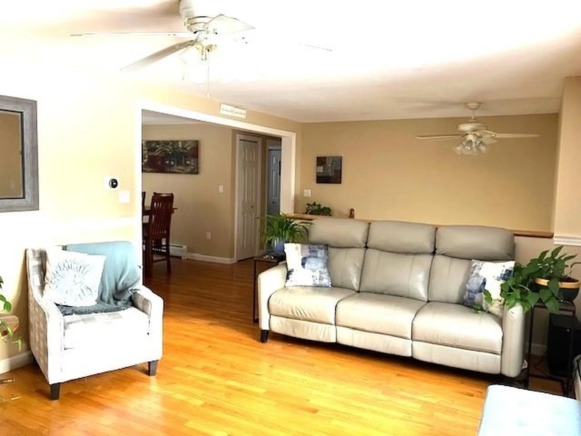 4 Blueberry Road Windham NH 03087