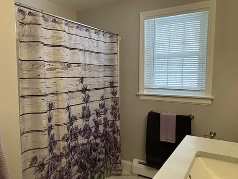 4 Blueberry Road Windham NH 03087