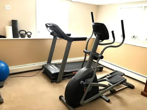 4 Blueberry Road Windham NH 03087