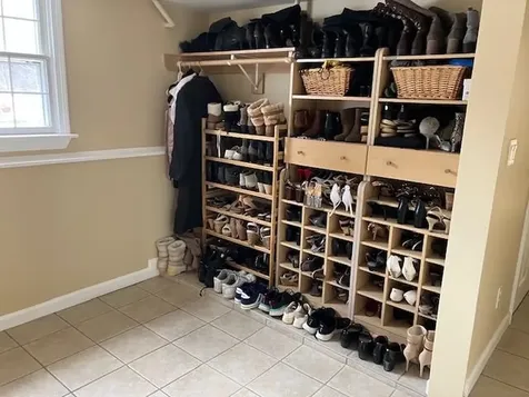 4 Blueberry Road Windham NH 03087