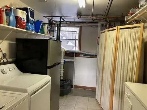 4 Blueberry Road Windham NH 03087