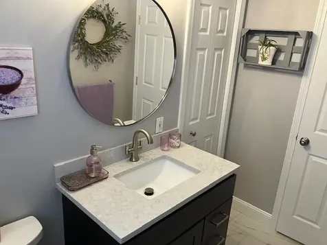 4 Blueberry Road Windham NH 03087