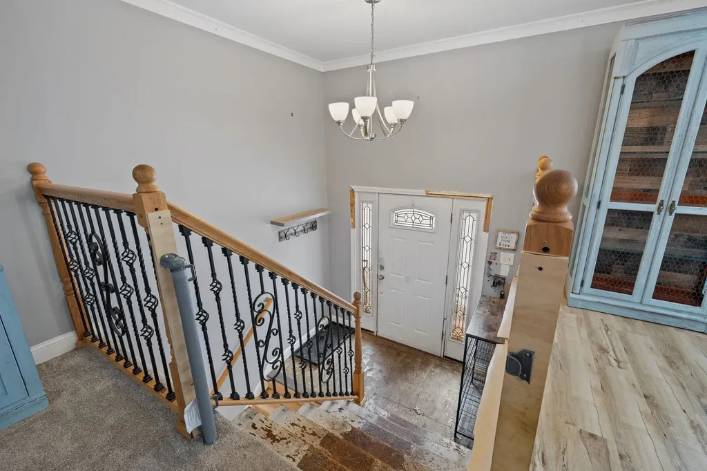 240 Leda Avenue Manchester NH 03104