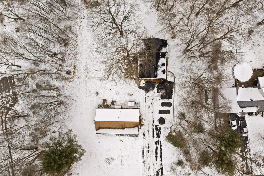 240 Leda Avenue Manchester NH 03104