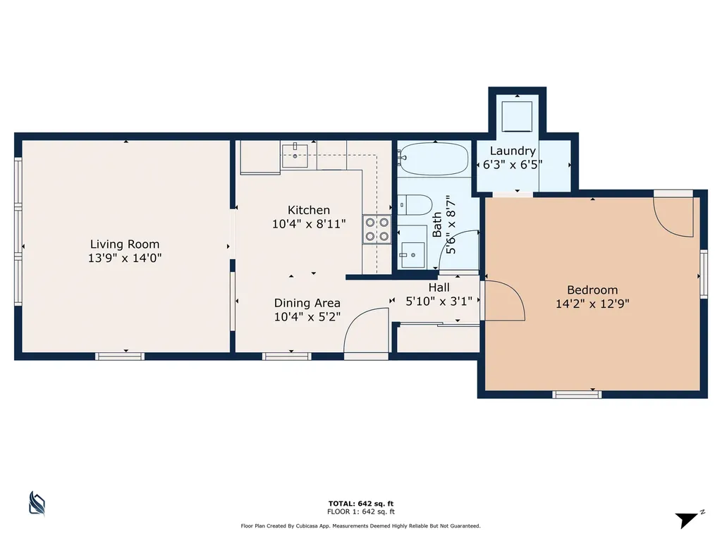 240 Leda Avenue Manchester NH 03104