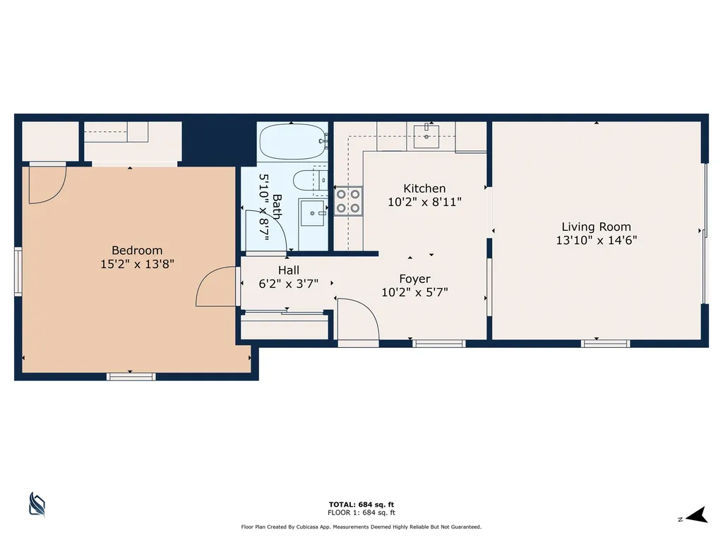 240 Leda Avenue Manchester NH 03104