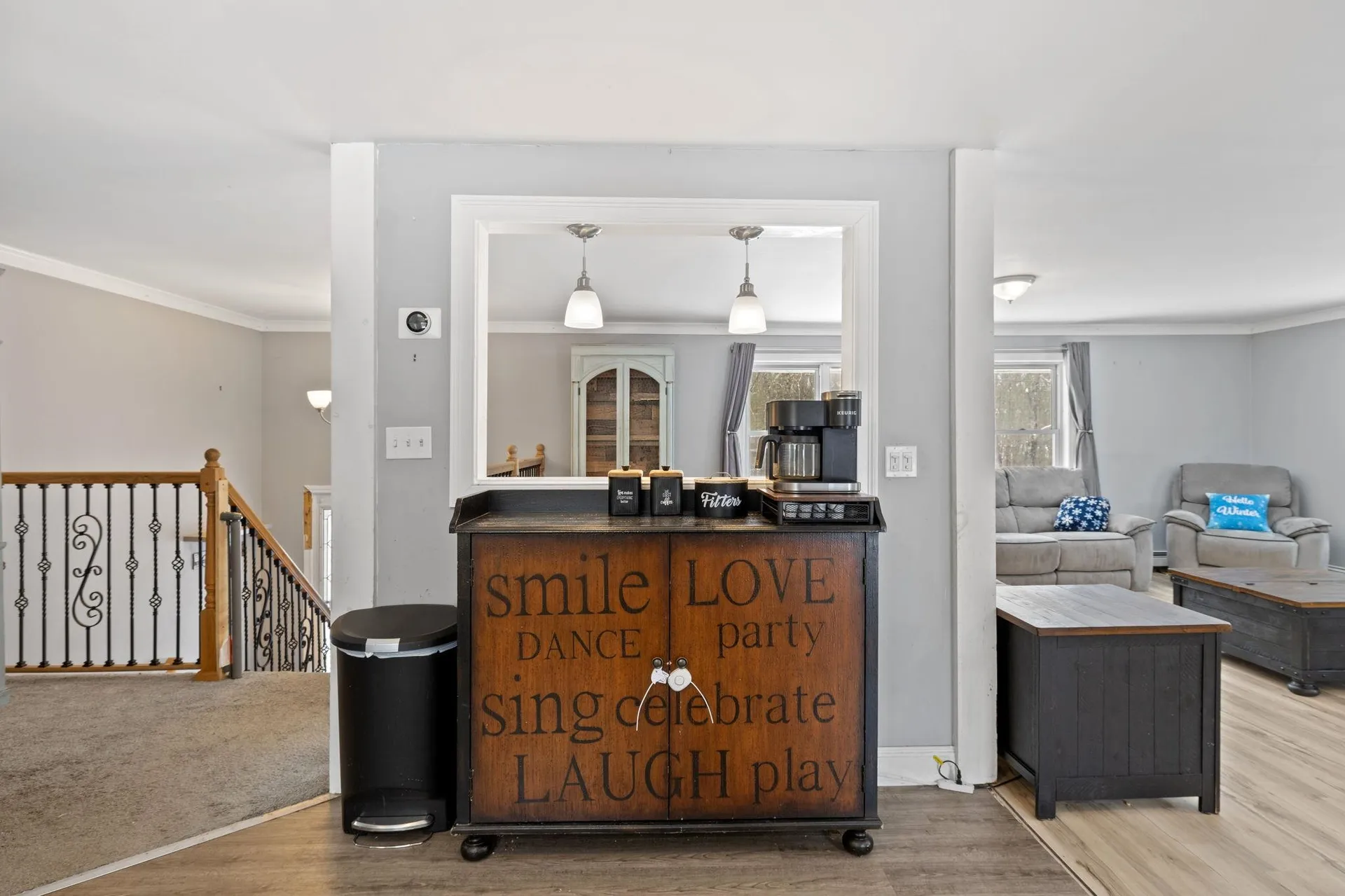 240 Leda Avenue Manchester NH 03104