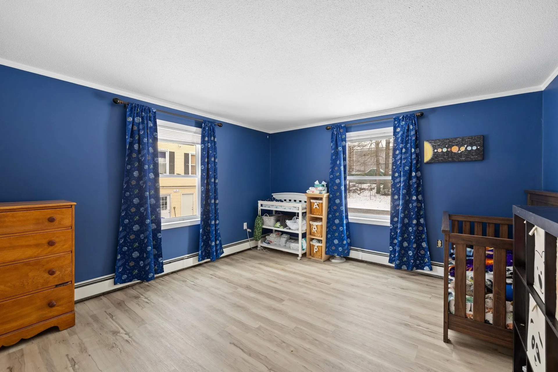 240 Leda Avenue Manchester NH 03104