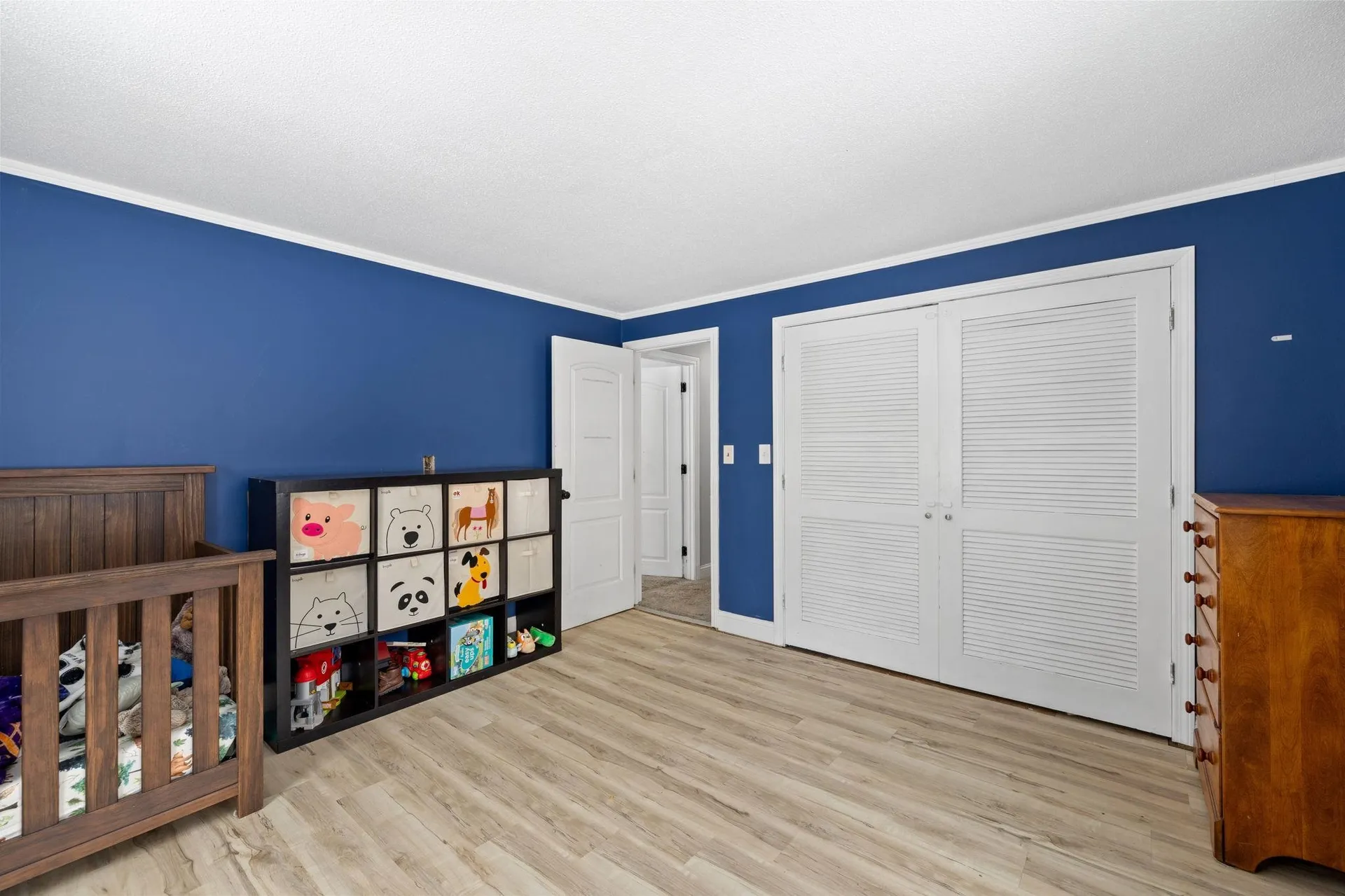 240 Leda Avenue Manchester NH 03104