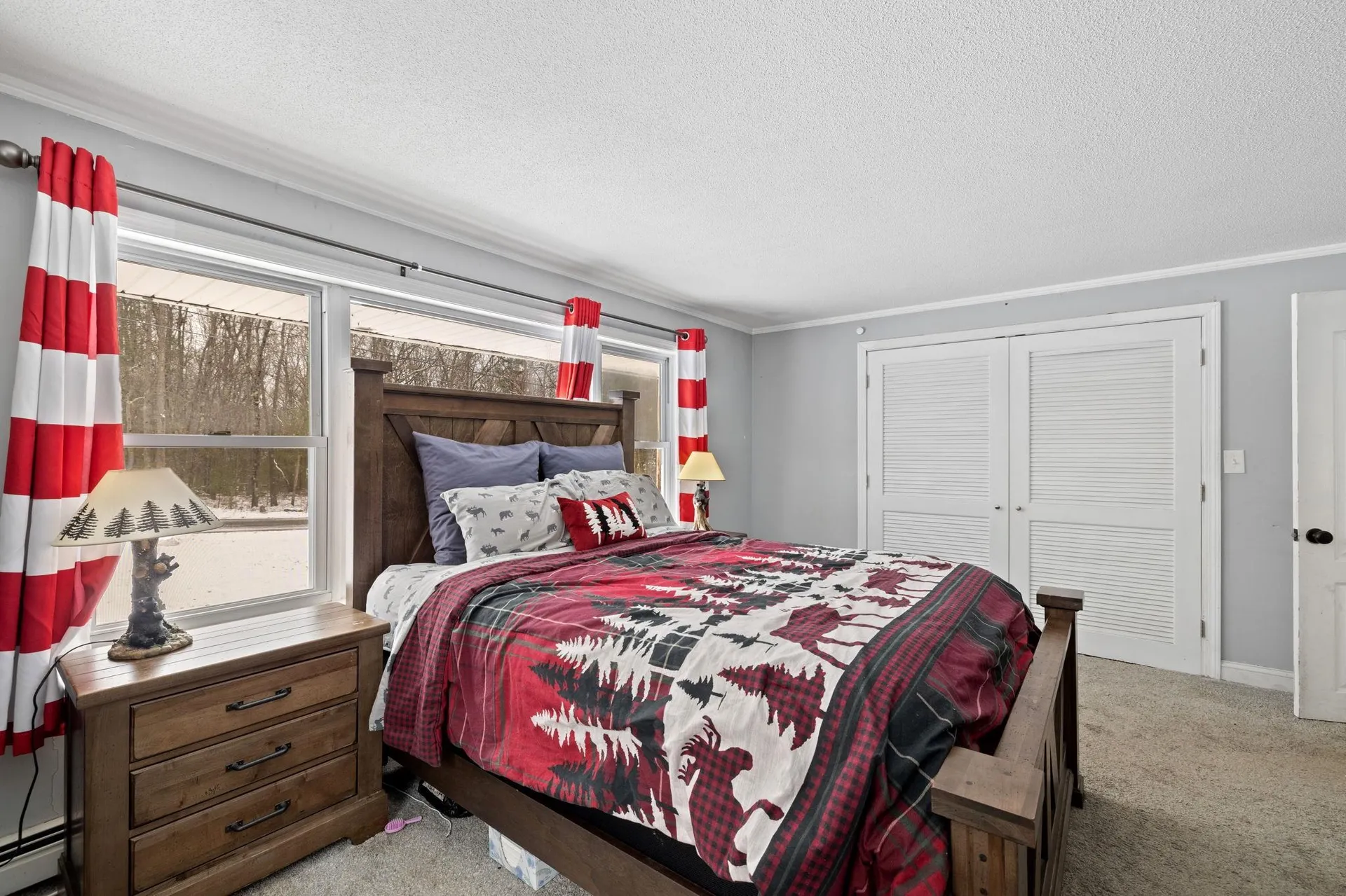 240 Leda Avenue Manchester NH 03104