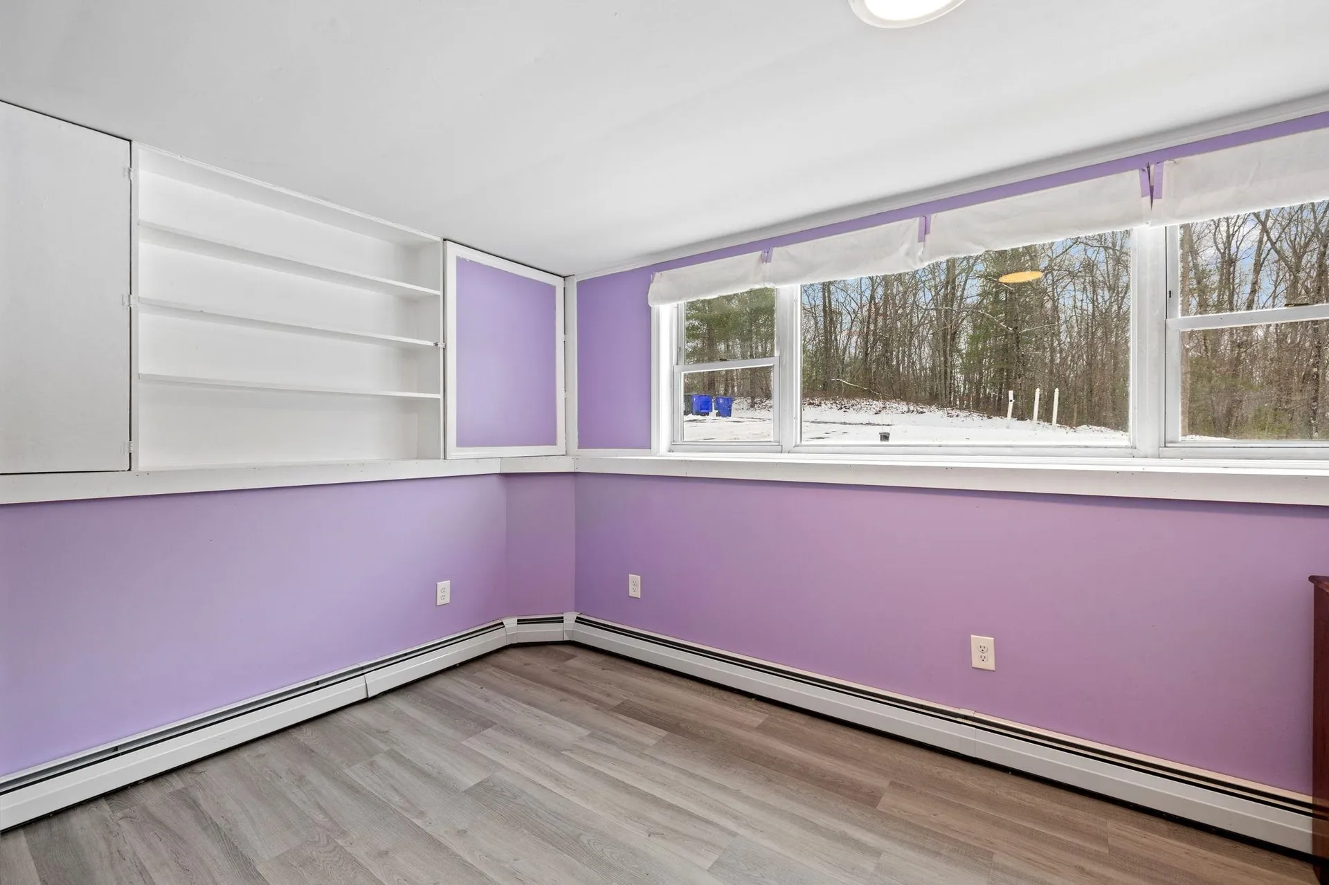 240 Leda Avenue Manchester NH 03104