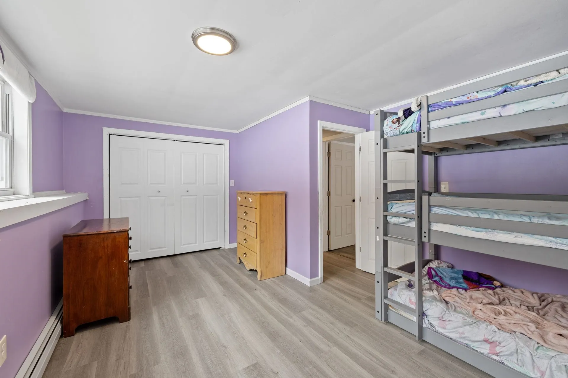 240 Leda Avenue Manchester NH 03104