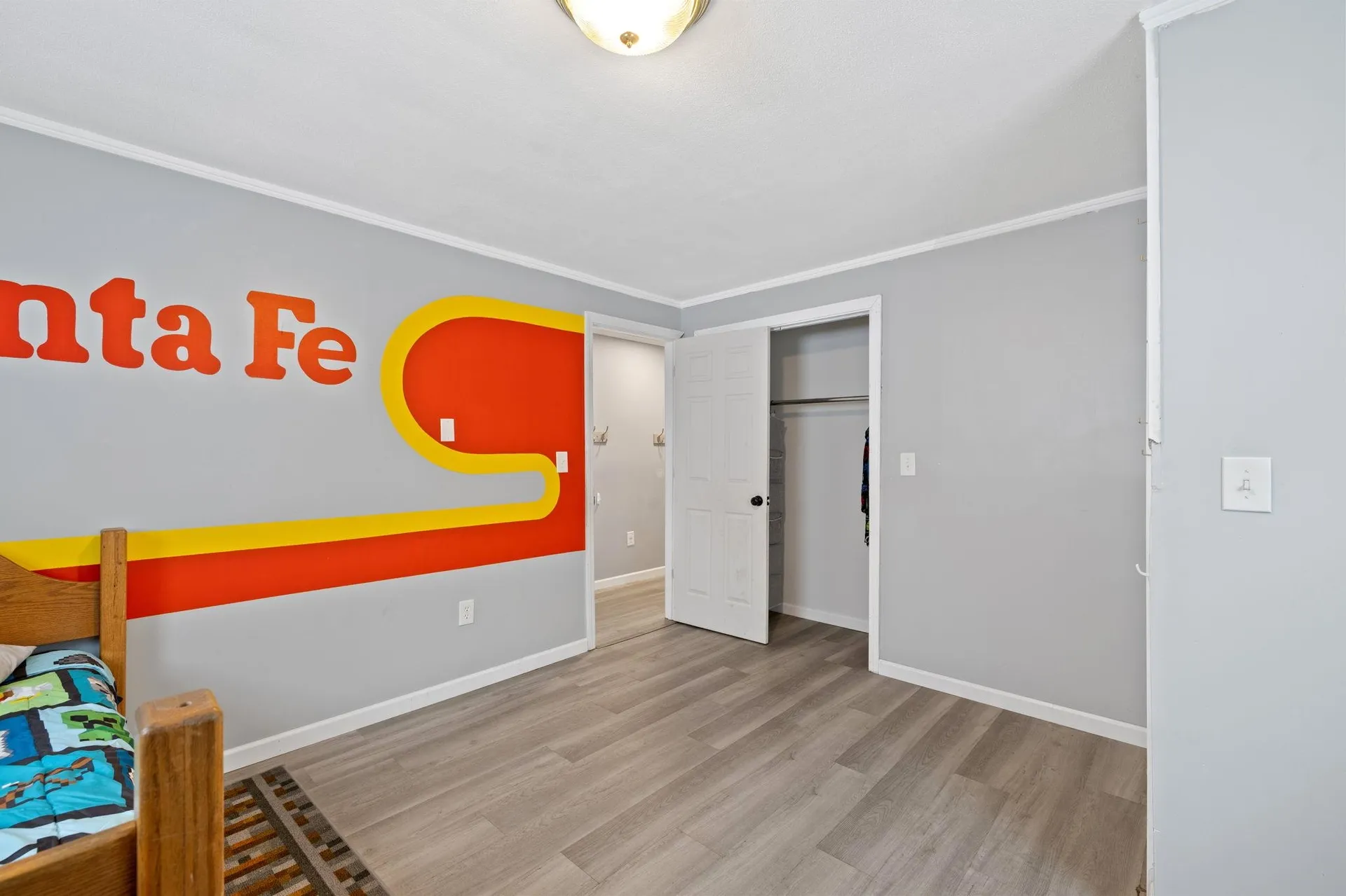 240 Leda Avenue Manchester NH 03104