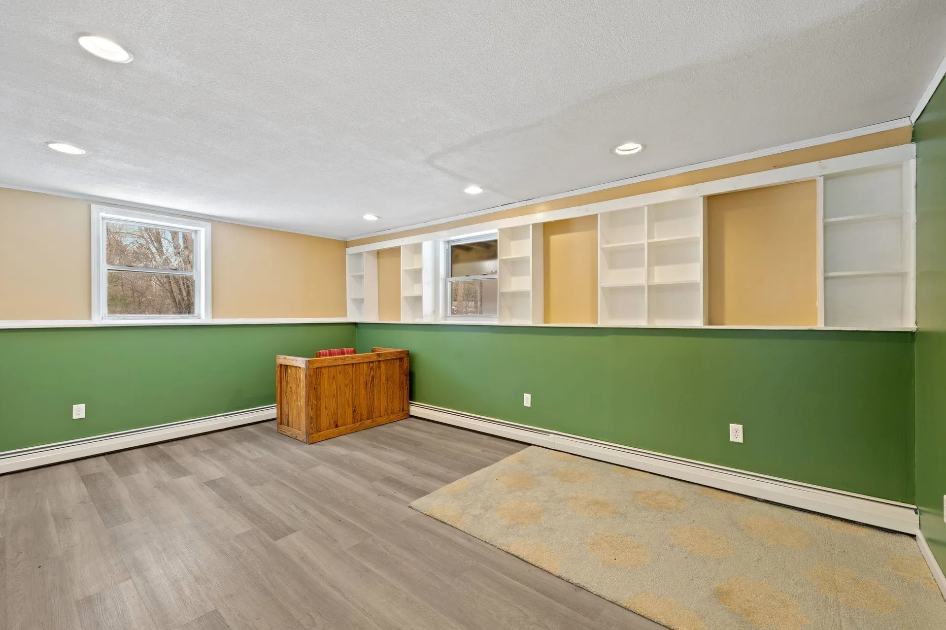 240 Leda Avenue Manchester NH 03104