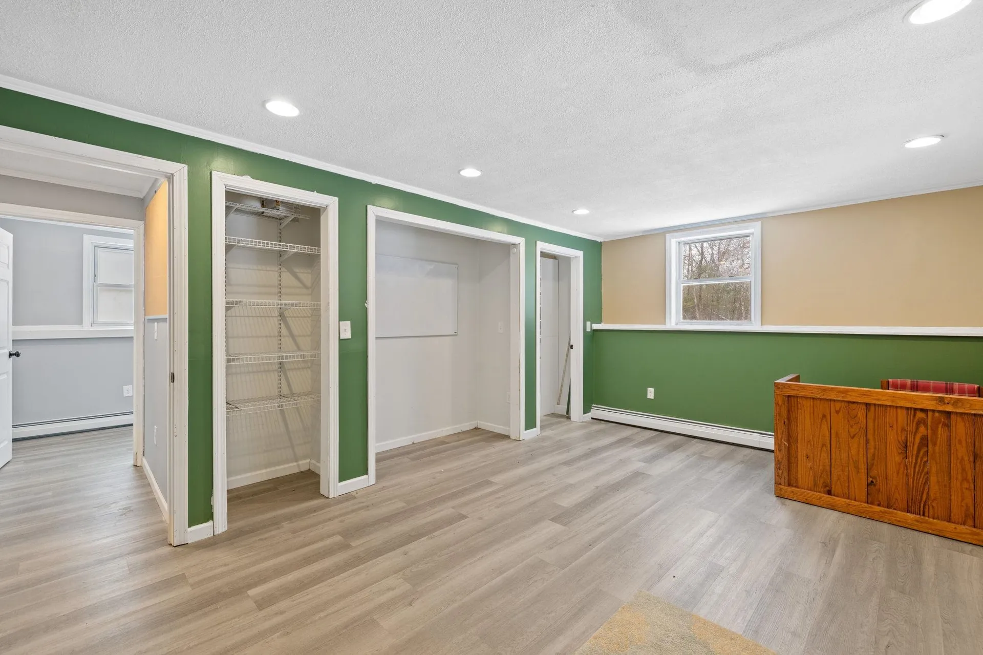 240 Leda Avenue Manchester NH 03104