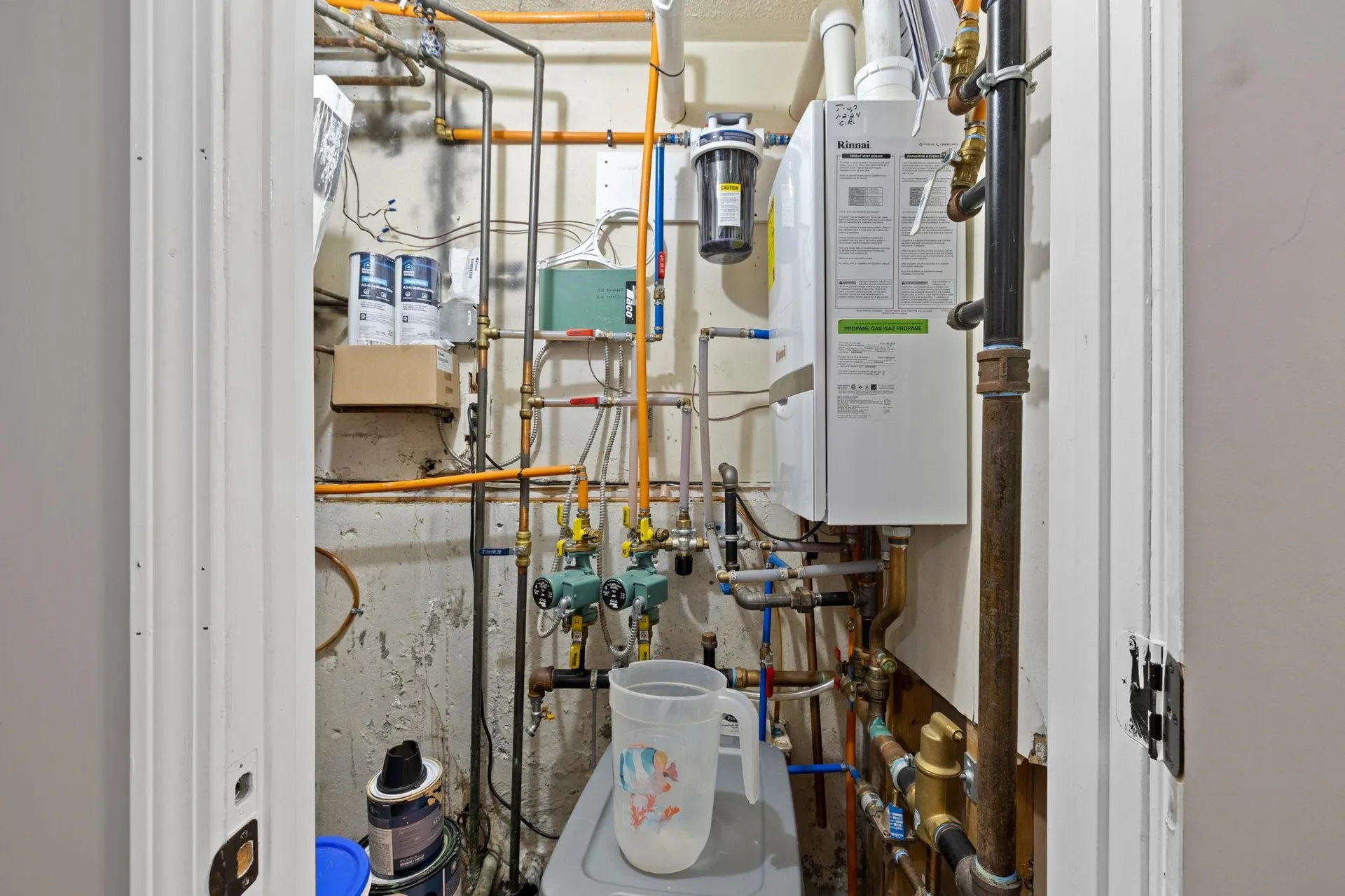 240 Leda Avenue Manchester NH 03104