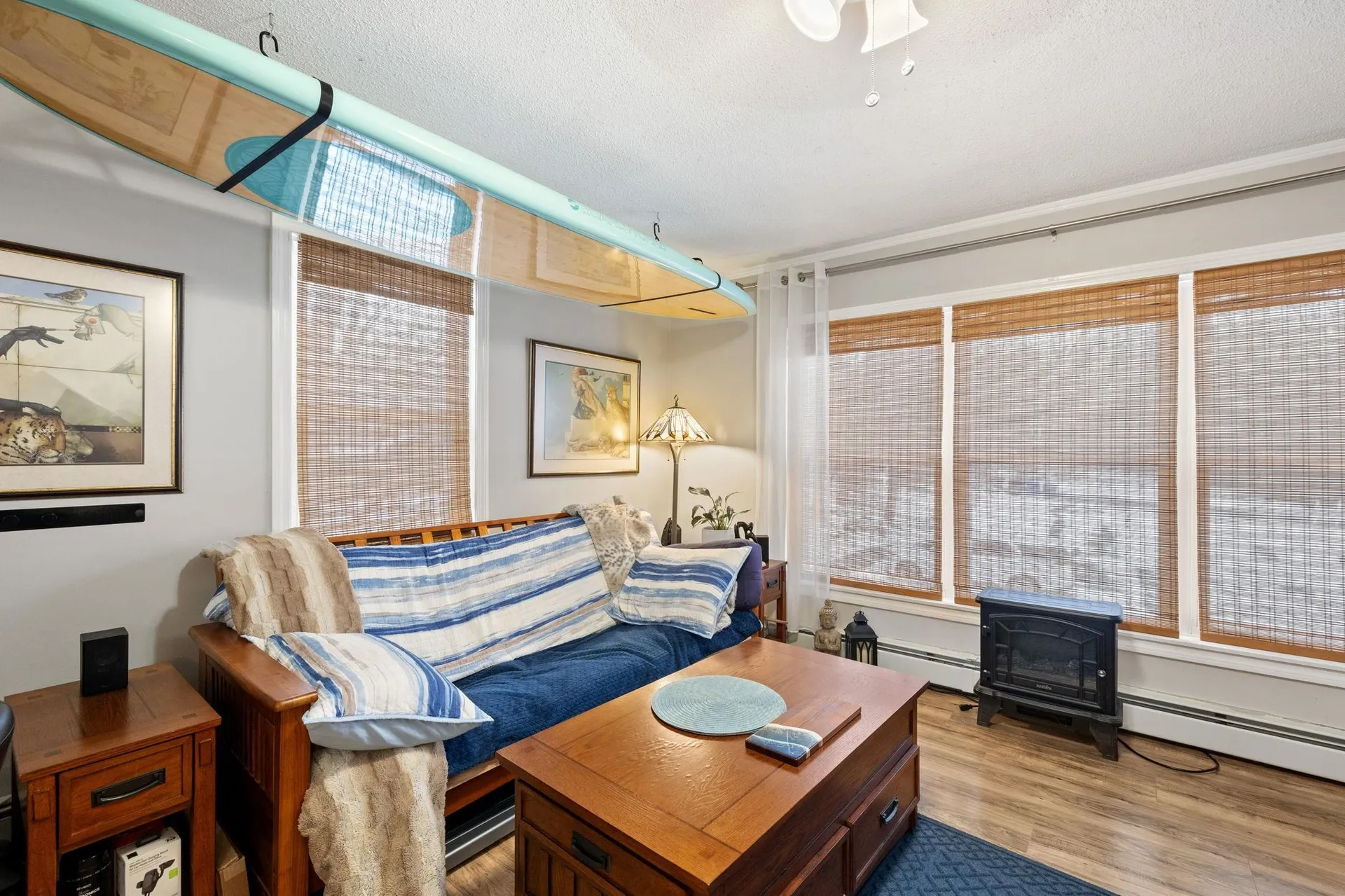 240 Leda Avenue Manchester NH 03104