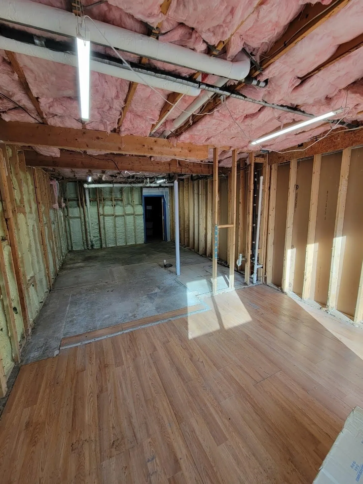 240 Leda Avenue Manchester NH 03104