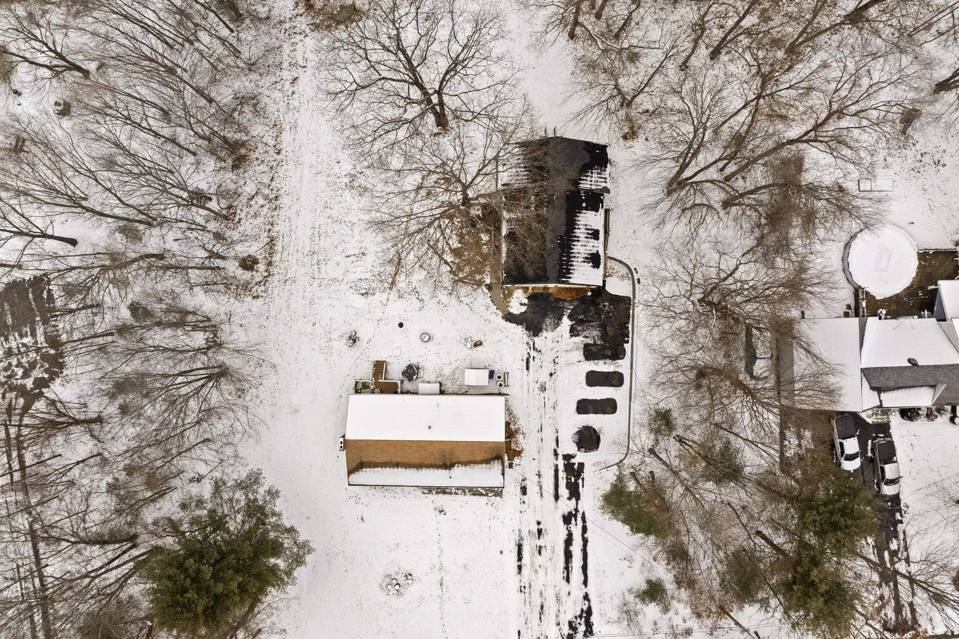 240 Leda Avenue Manchester NH 03104