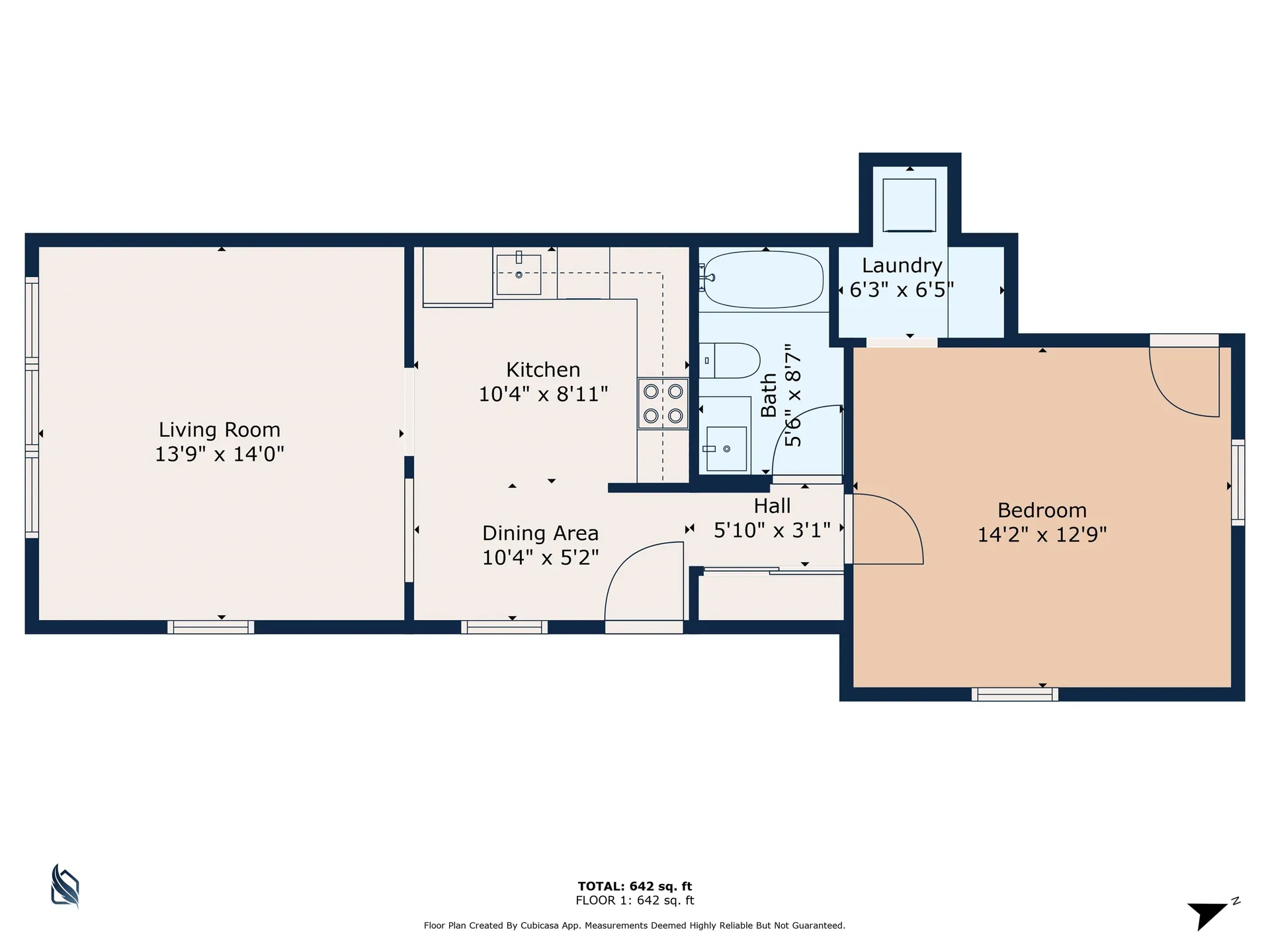 240 Leda Avenue Manchester NH 03104