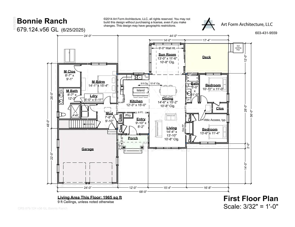 7 Meander Lane Kennebunk ME 04043