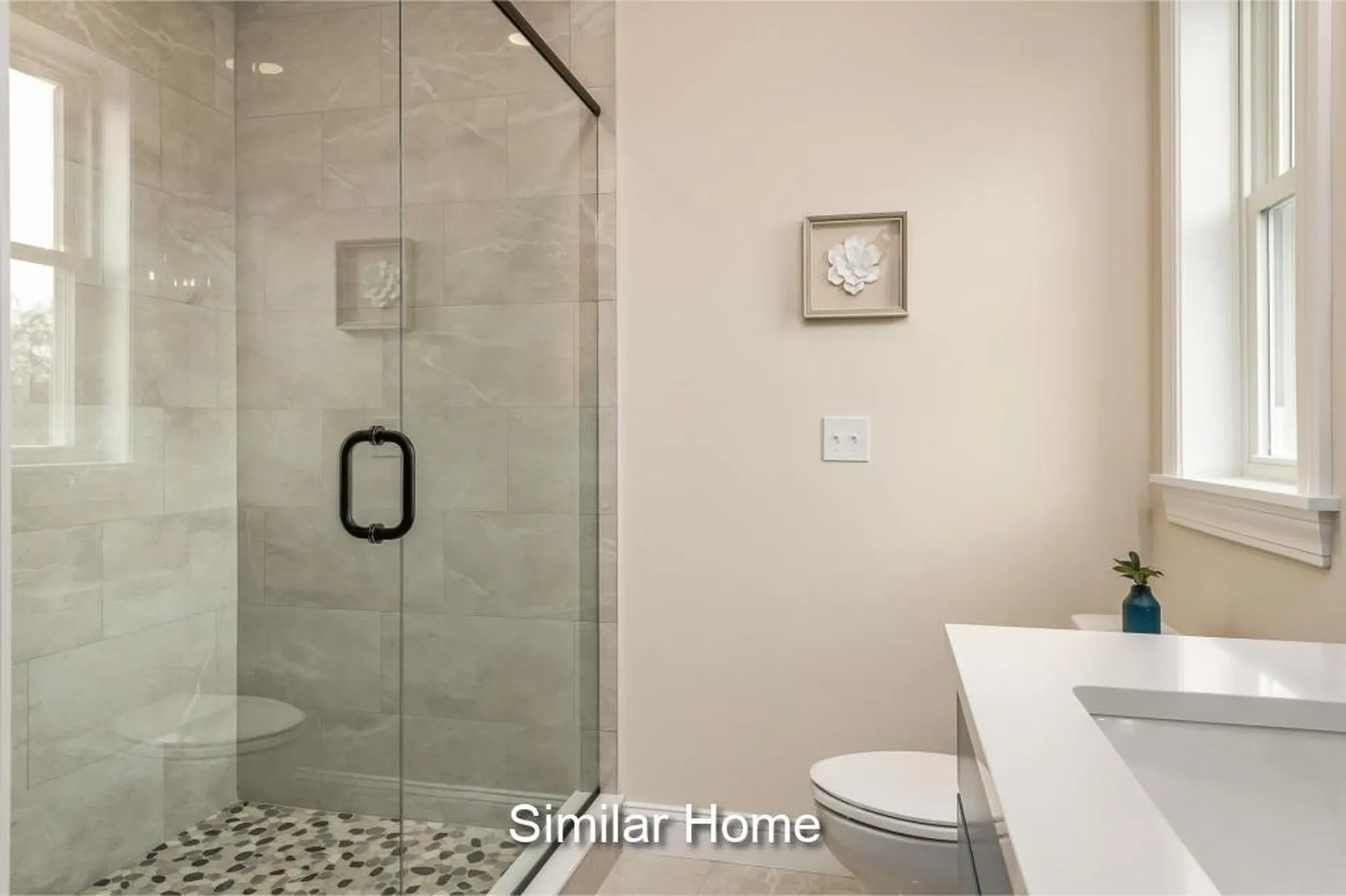 7 Meander Lane Kennebunk ME 04043