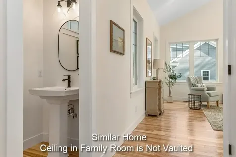 7 Meander Lane Kennebunk ME 04043