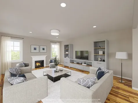 7 Meander Lane Kennebunk ME 04043