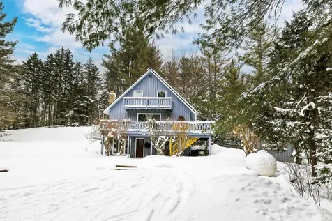 3003 Willoughby Avenue Barton VT 05822