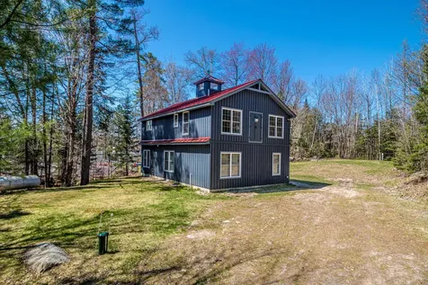 24 Newell Lane Whitefield NH 03598