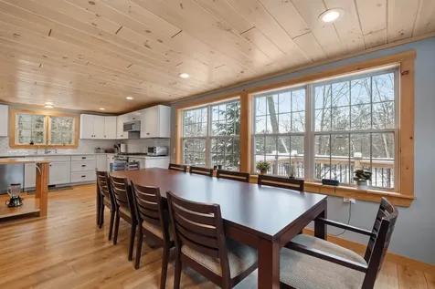 24 Newell Lane Whitefield NH 03598